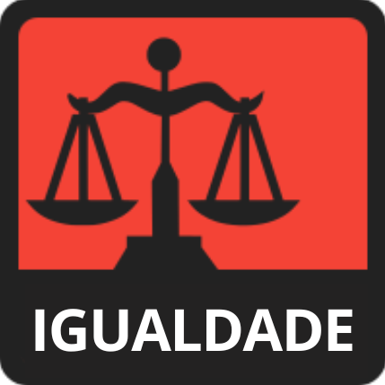 Igualdade