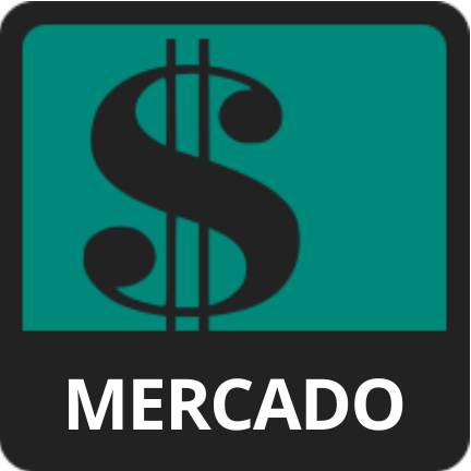 Mercado