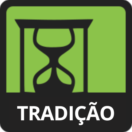 Tradição